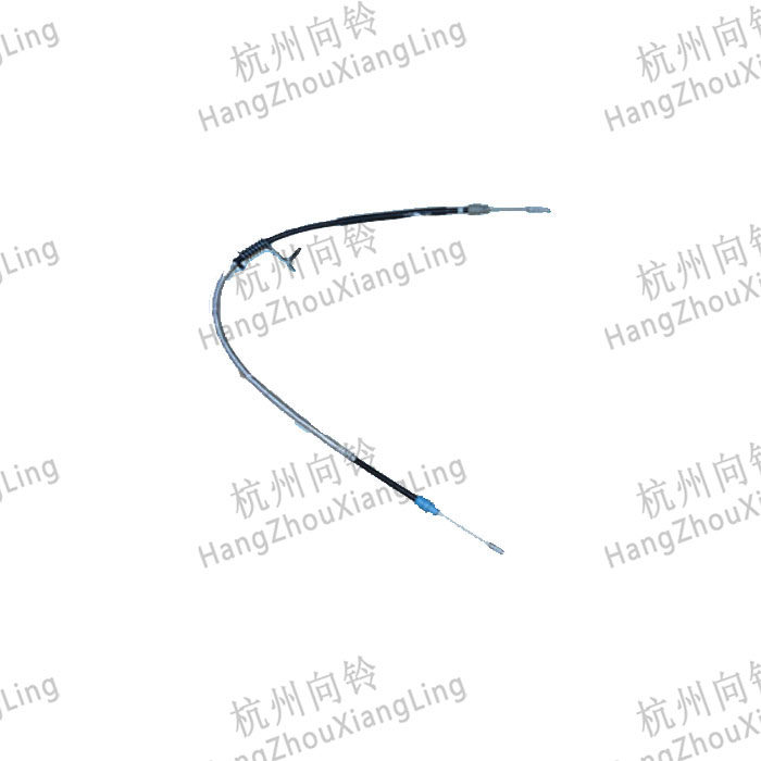 HANGZHOU XIANG LING AUTO PARTS CO.,LTD.